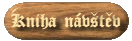Návštěvní kniha